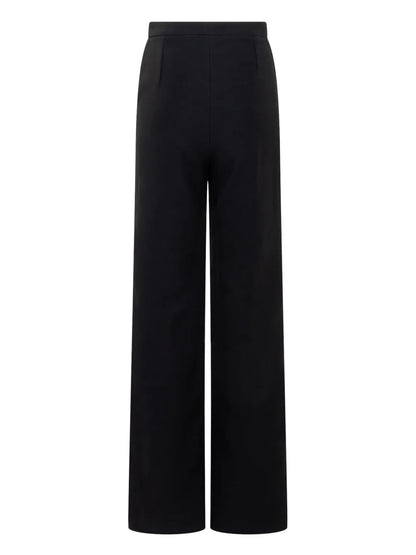 Tailored Trousers