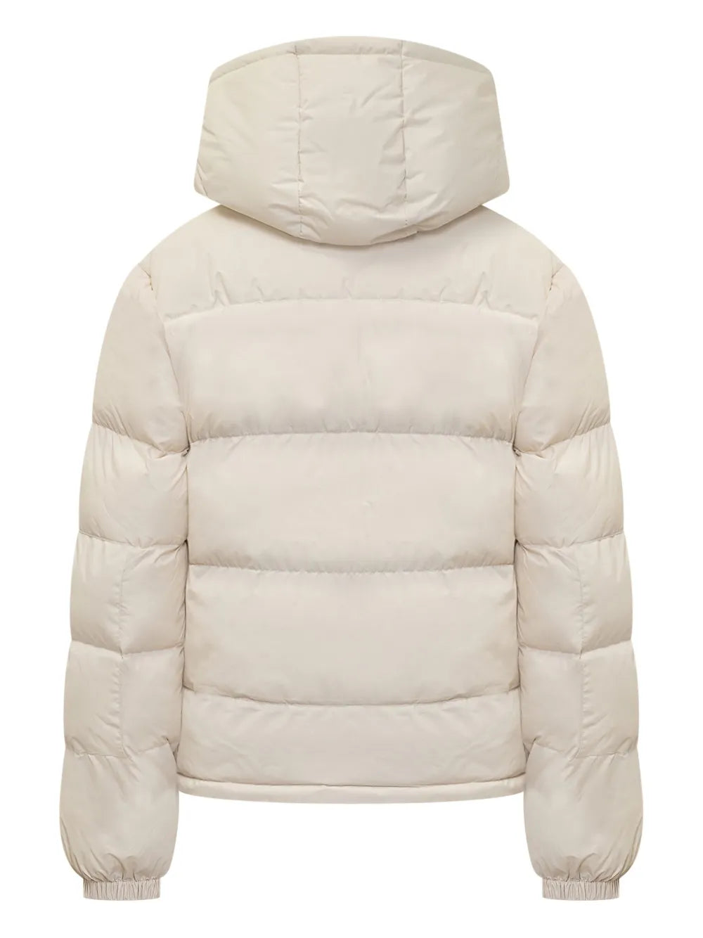 Le Vrai 3.0 Claude Puffer Jacket