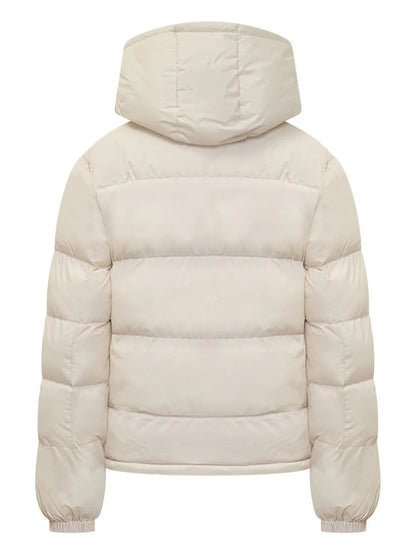 Le Vrai 3.0 Claude Puffer Jacket