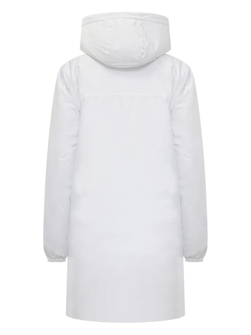 Le Vrai 3.0 Eiffel Coat