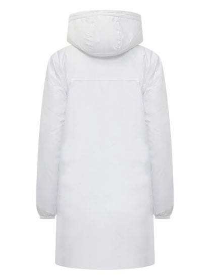 Le Vrai 3.0 Eiffel Coat