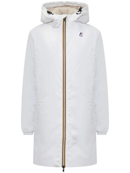 Le Vrai 3.0 Eiffel Coat