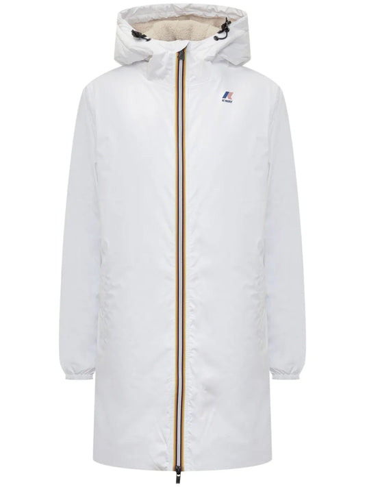 Le Vrai 3.0 Eiffel Coat
