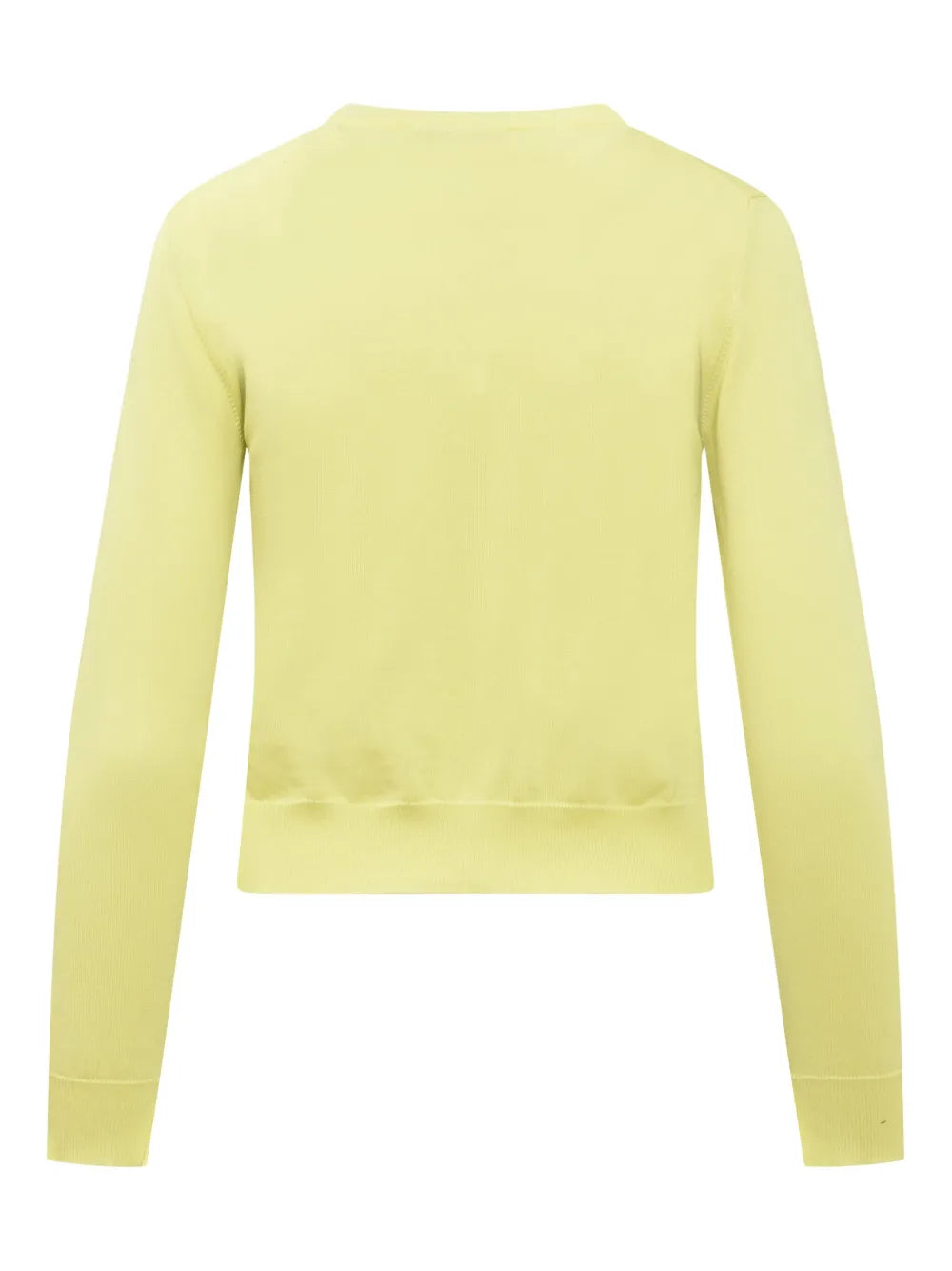 Cotton Cardigan