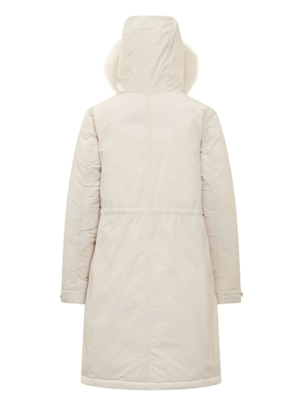 Keystone Parka Coat