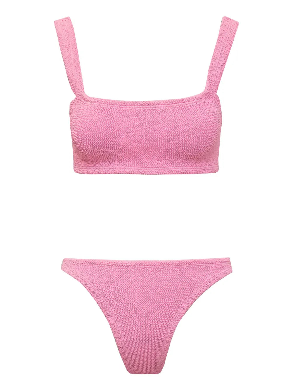Xandra Bikini Set
