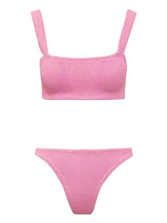 Xandra Bikini Set