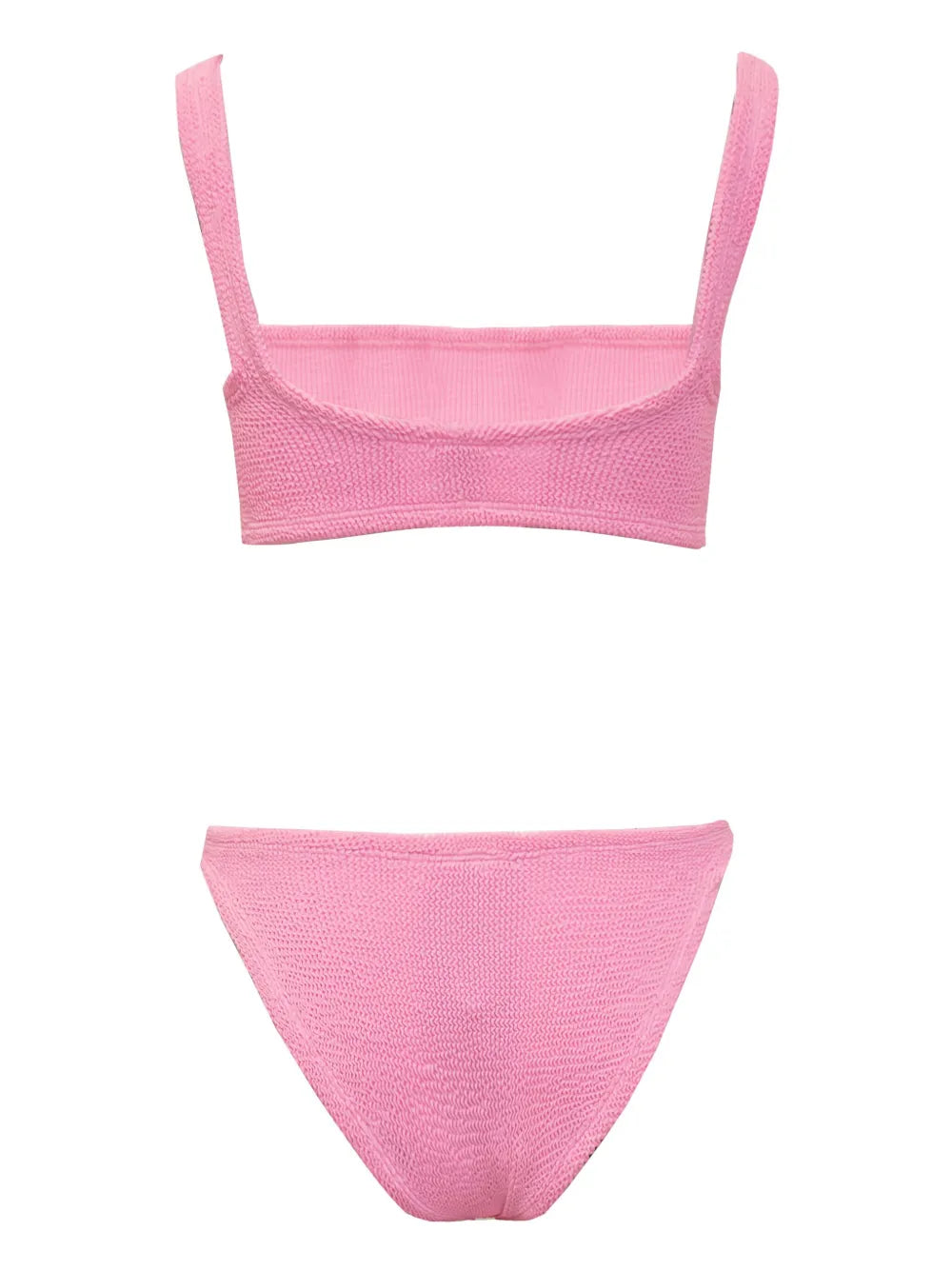 Xandra Bikini Set