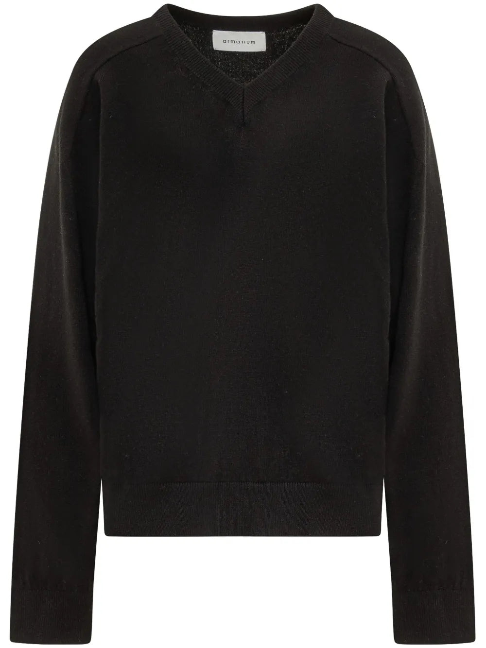 Gregory Sweater
