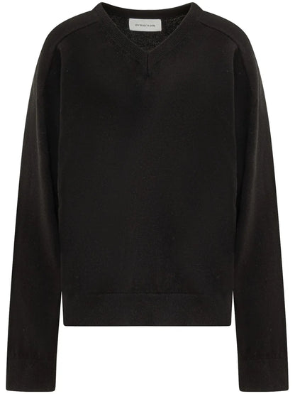 Gregory Sweater