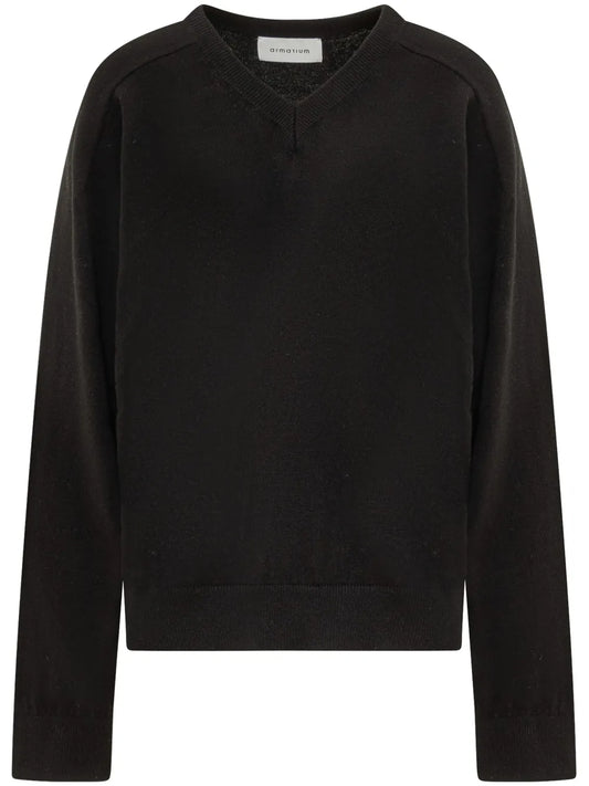 Gregory Sweater