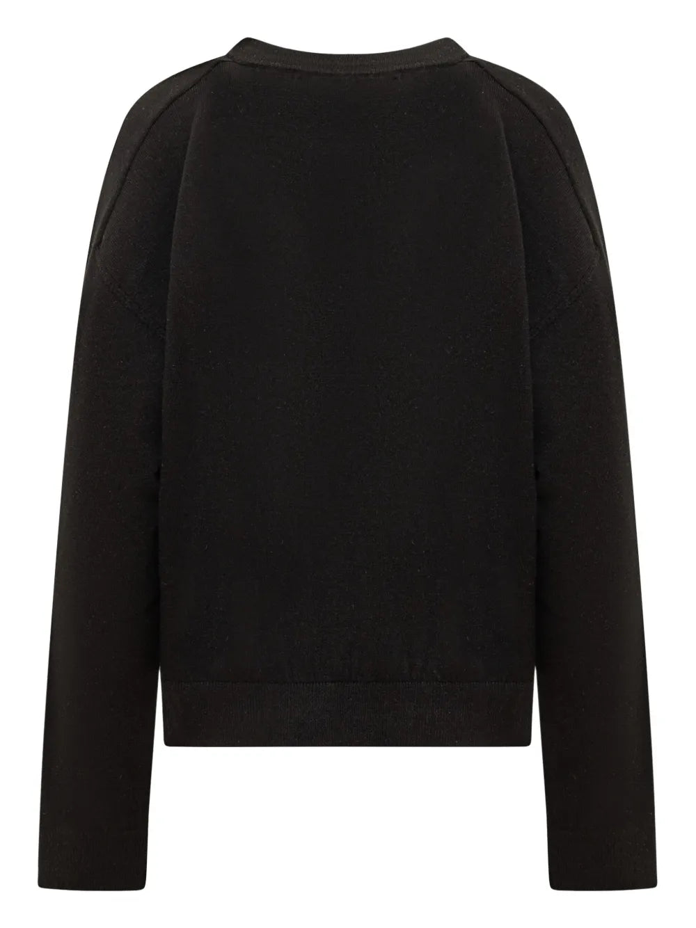 Gregory Sweater