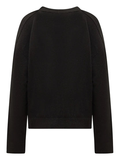 Gregory Sweater