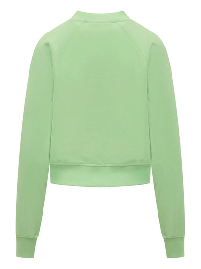 Eye Star 310 Sweatshirt
