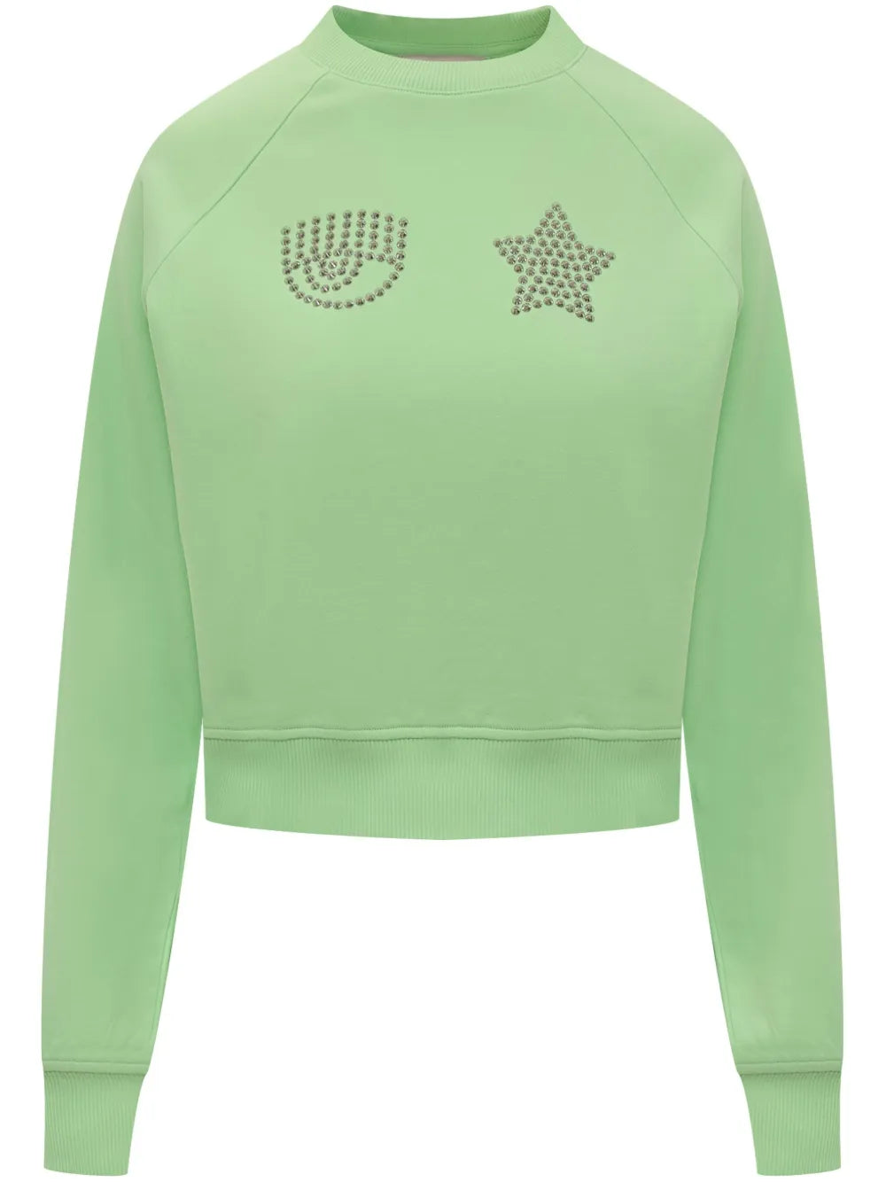 Eye Star 310 Sweatshirt