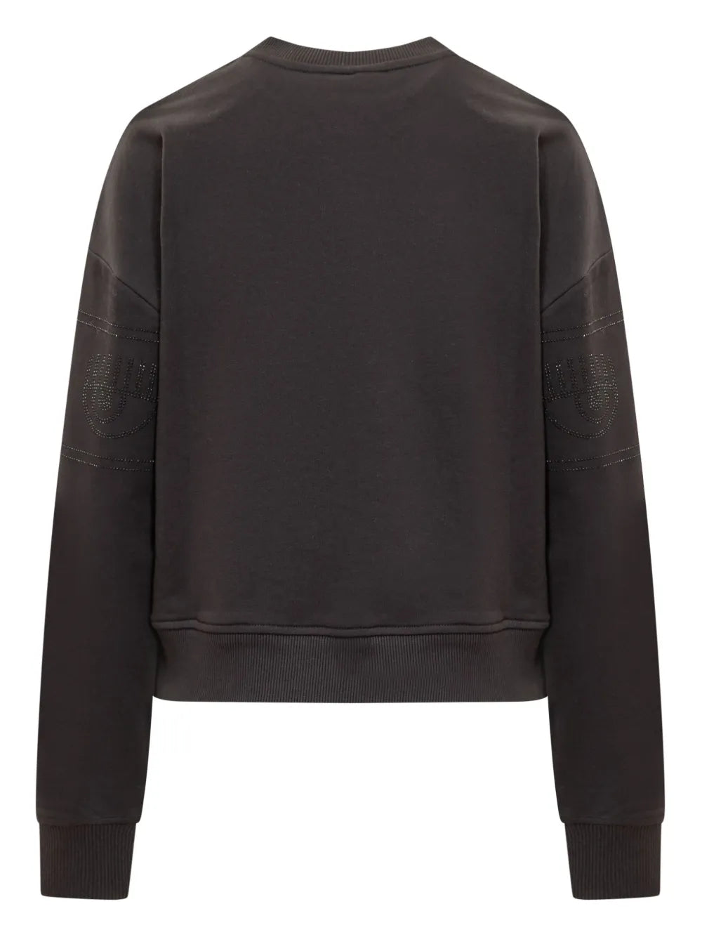 Logomania Sweatshirt