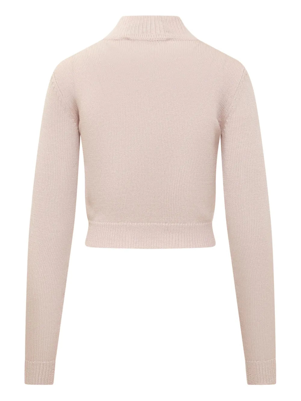 Eyelike Jumper