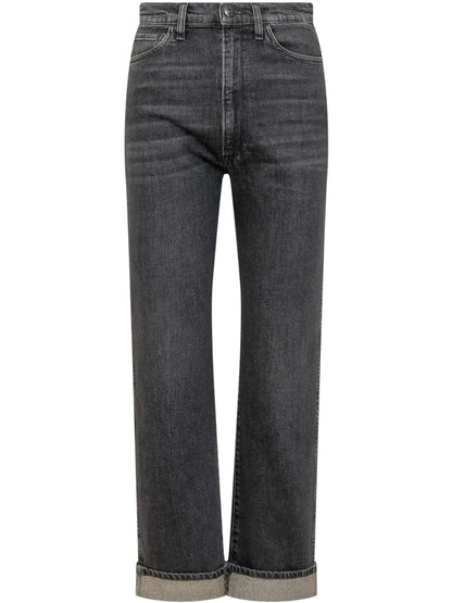 Claudia Extreme Jeans