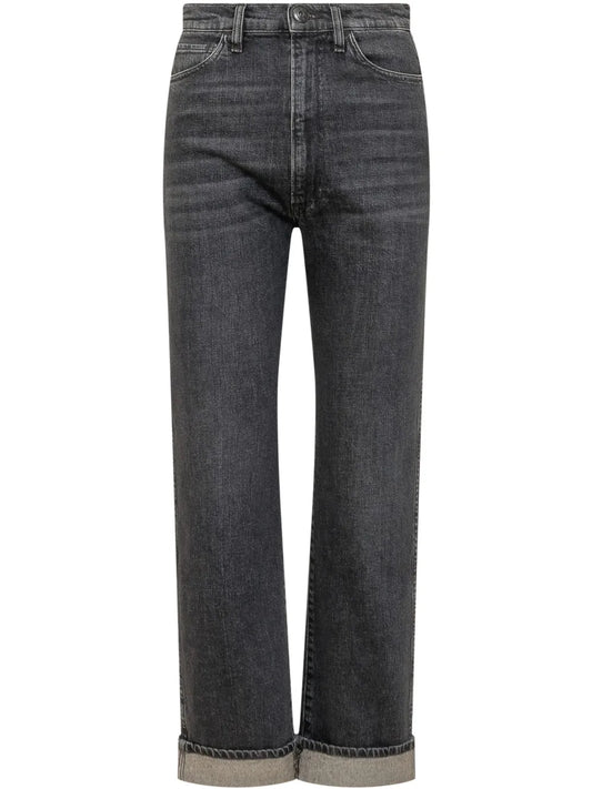 Claudia Extreme Jeans