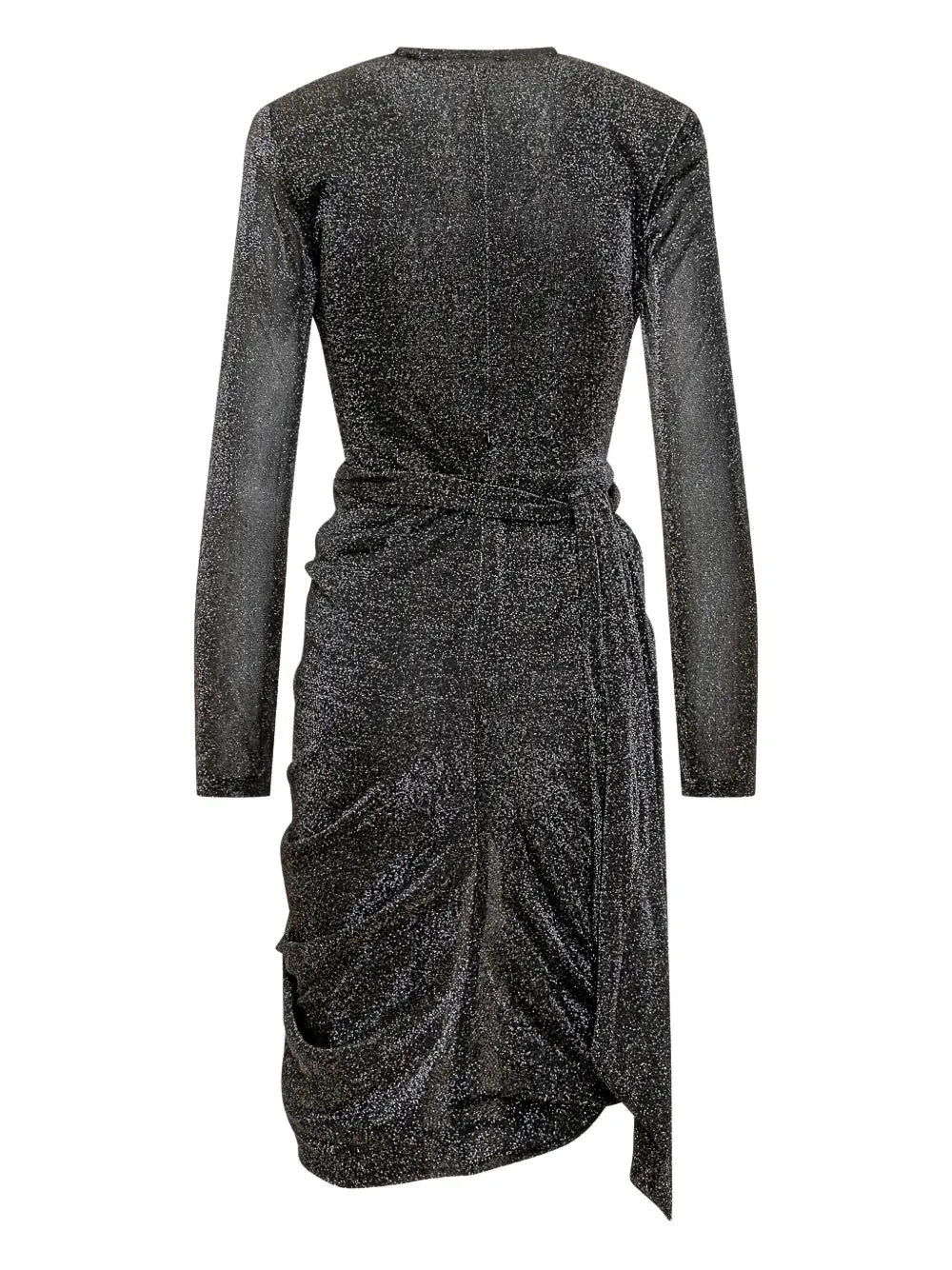 Cleora Dress