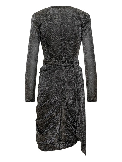 Cleora Dress