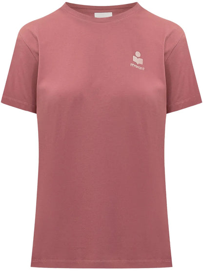 Aby T-Shirt