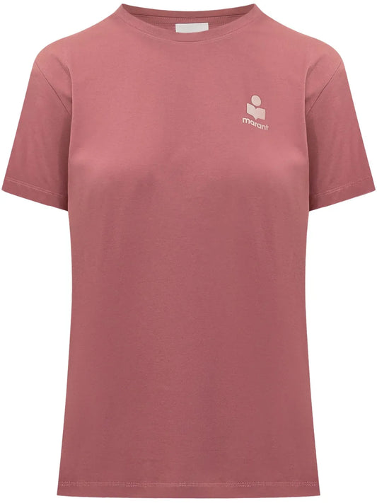 Aby T-Shirt