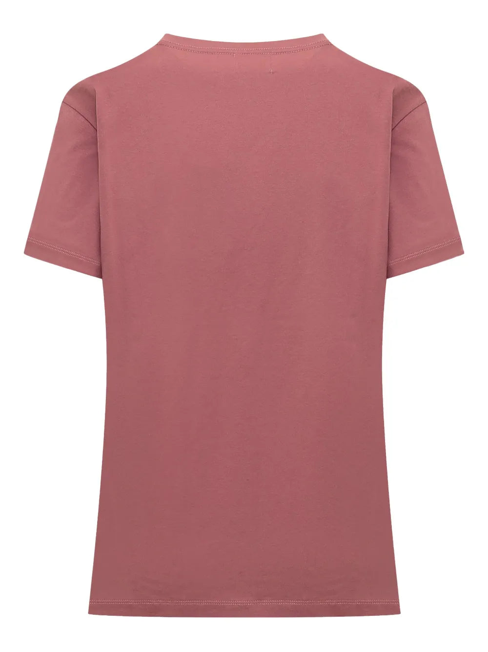 Aby T-Shirt