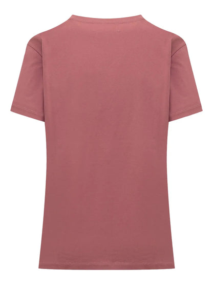 Aby T-Shirt