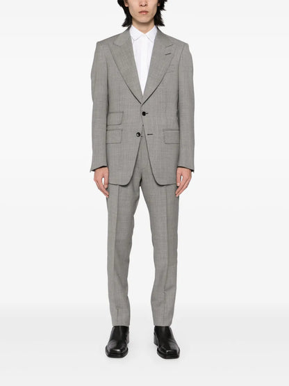 Atticus Suit