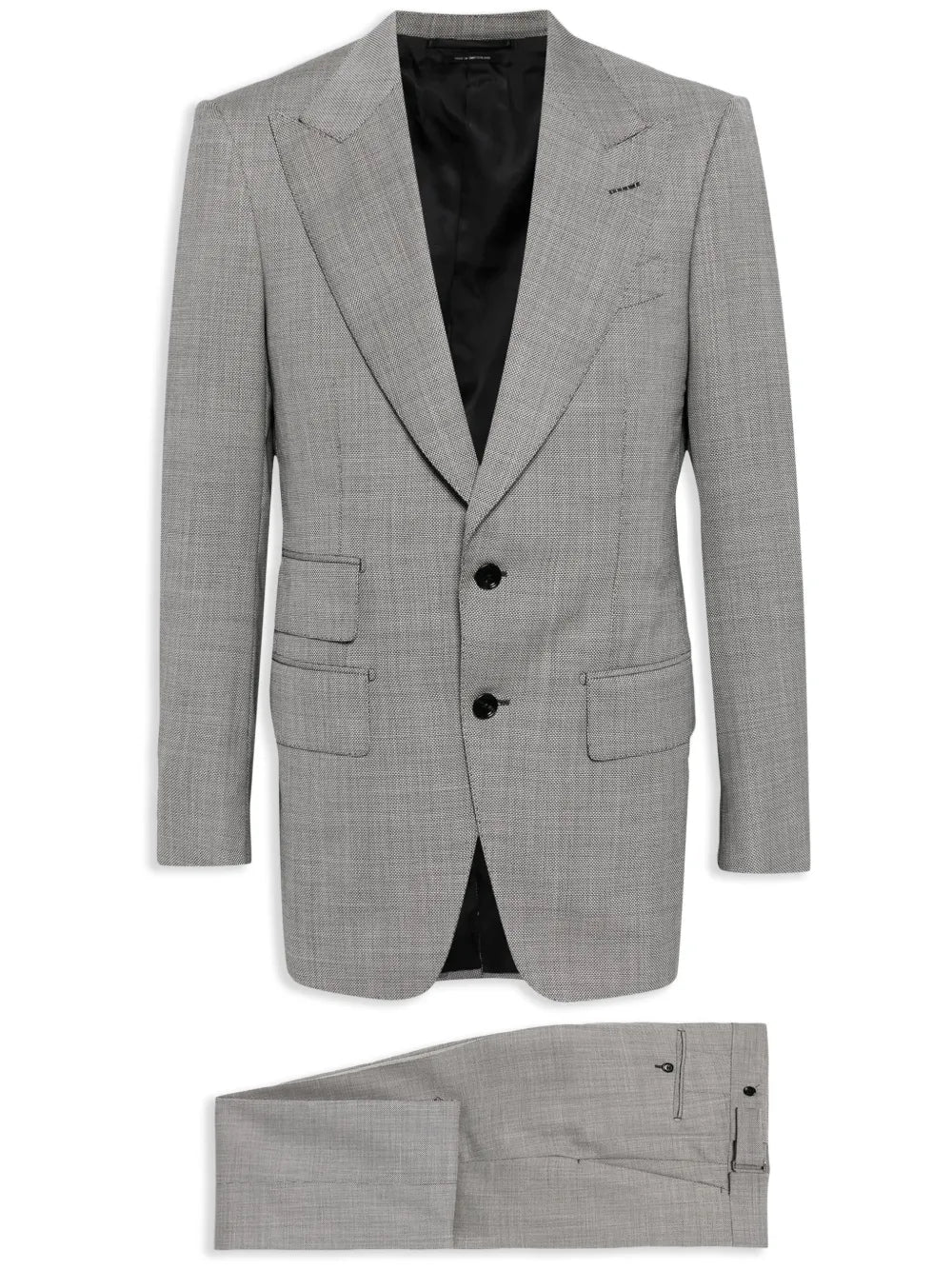 Atticus Suit