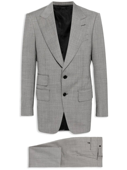 Atticus Suit