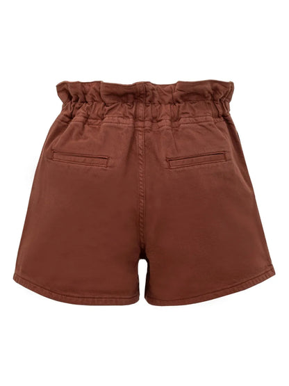 Habo Shorts