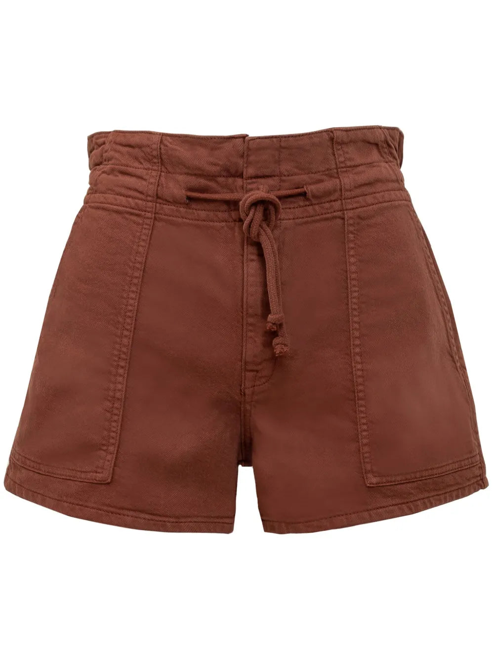 Habo Shorts