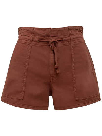 Habo Shorts