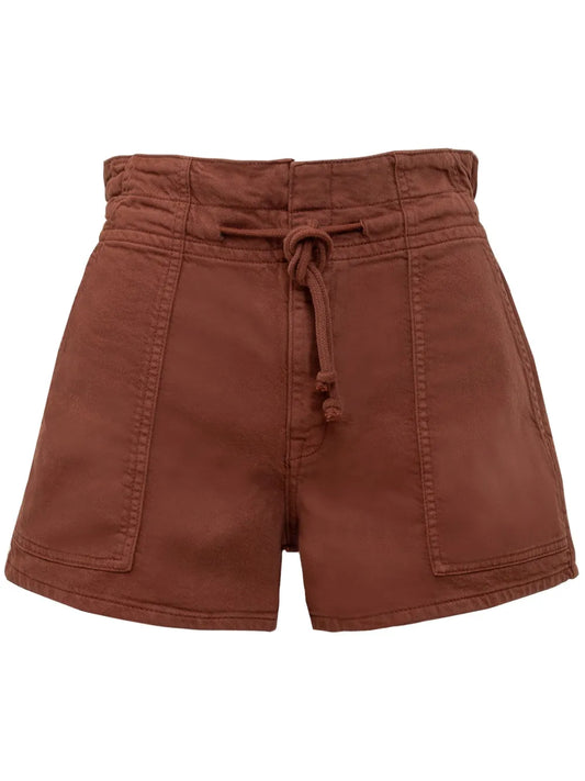 Habo Shorts