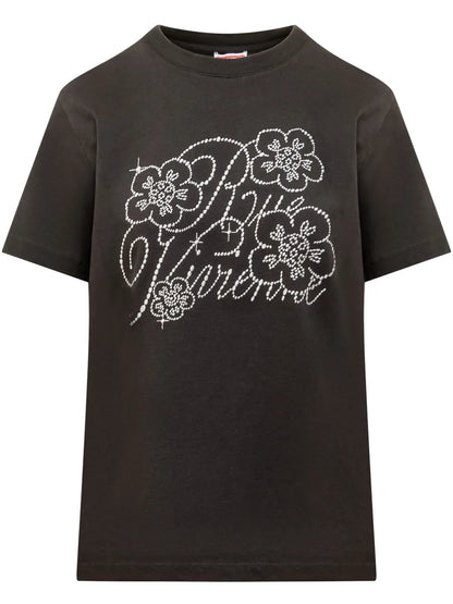 Constellation T-Shirt