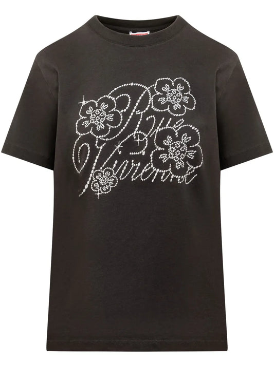 Constellation T-Shirt
