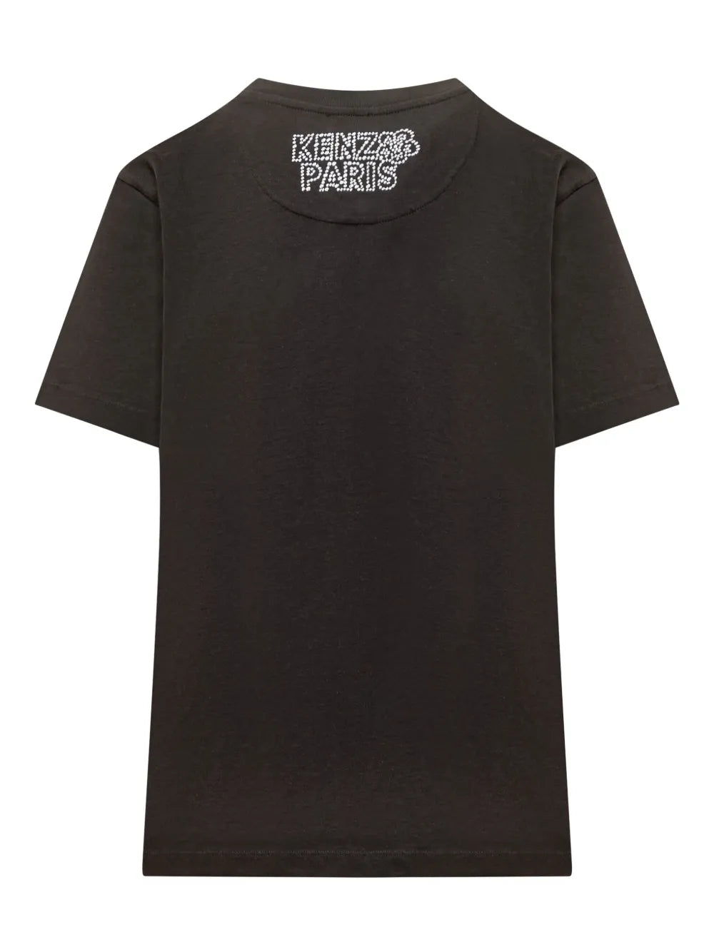 Constellation T-Shirt