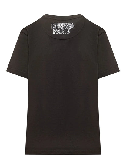 Constellation T-Shirt