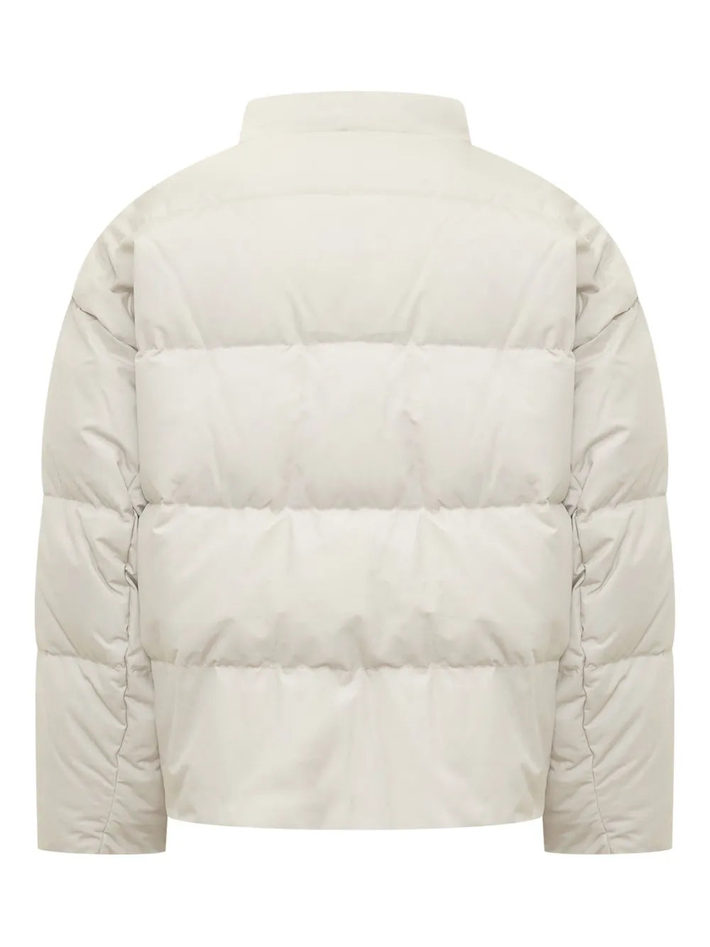 Padded Jacket