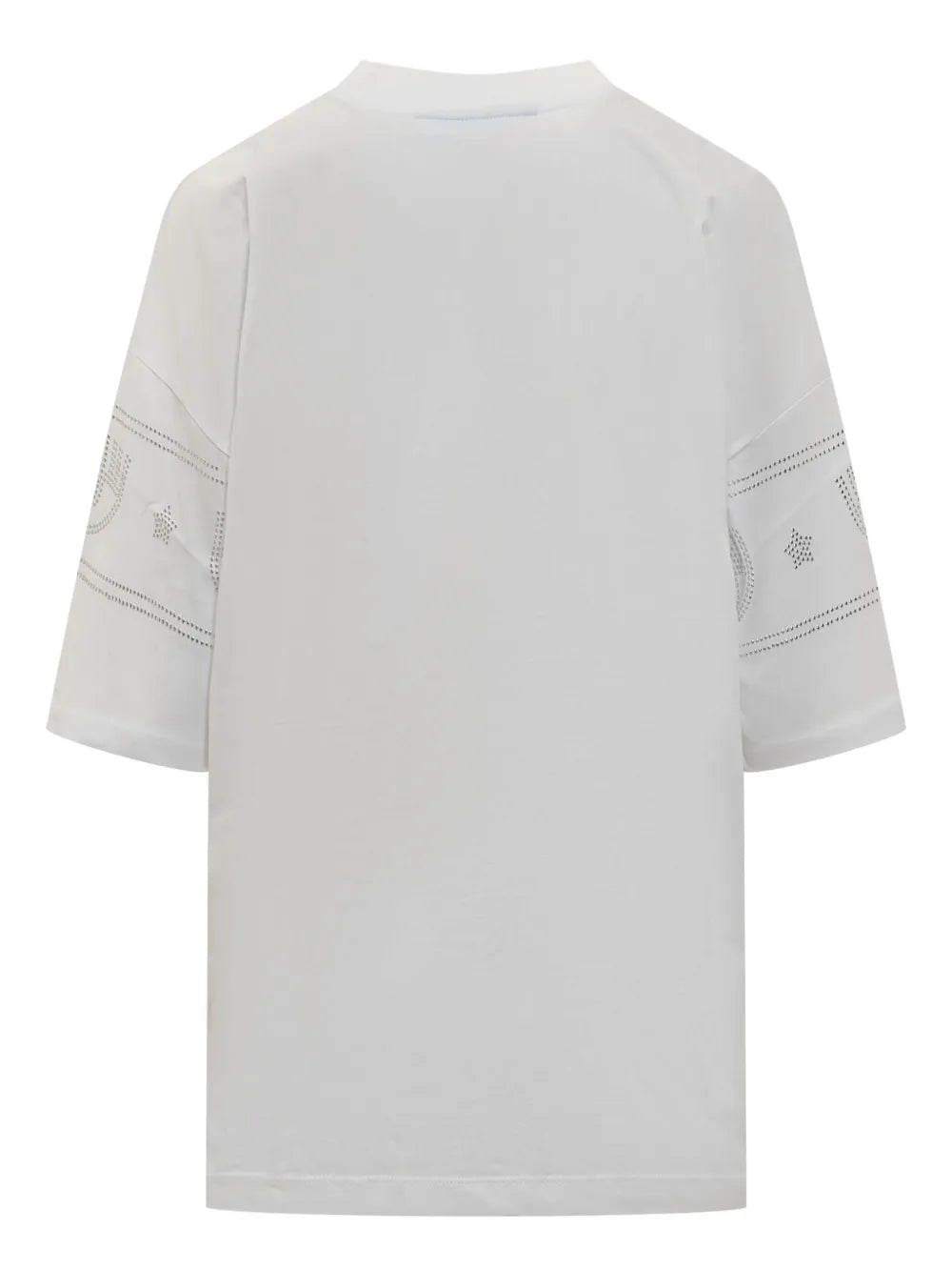 Logomania 640 T-Shirt