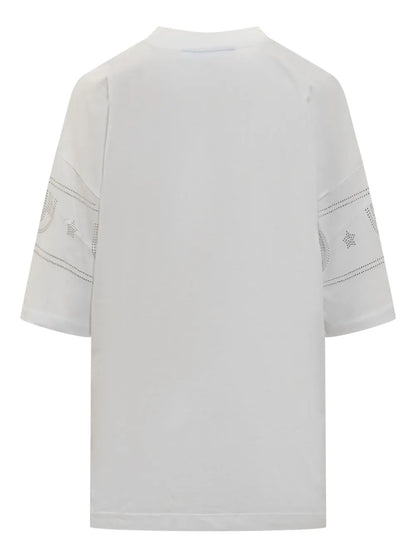Logomania 640 T-Shirt