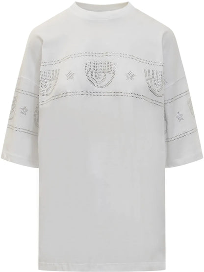 Logomania 640 T-Shirt