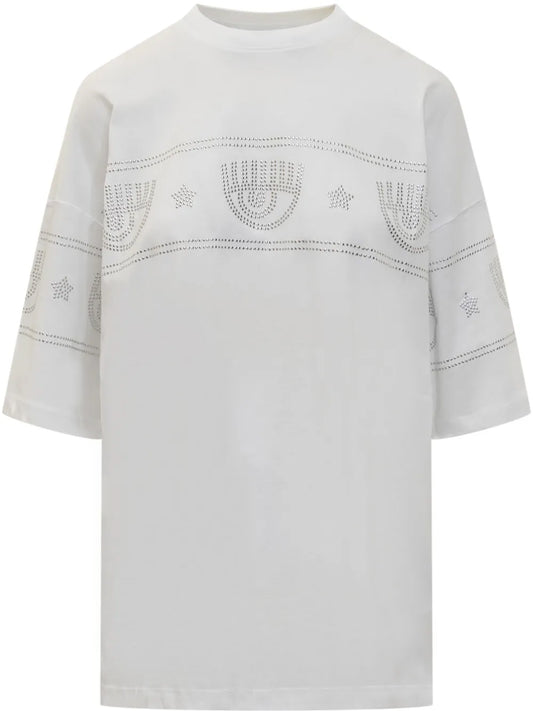 Logomania 640 T-Shirt
