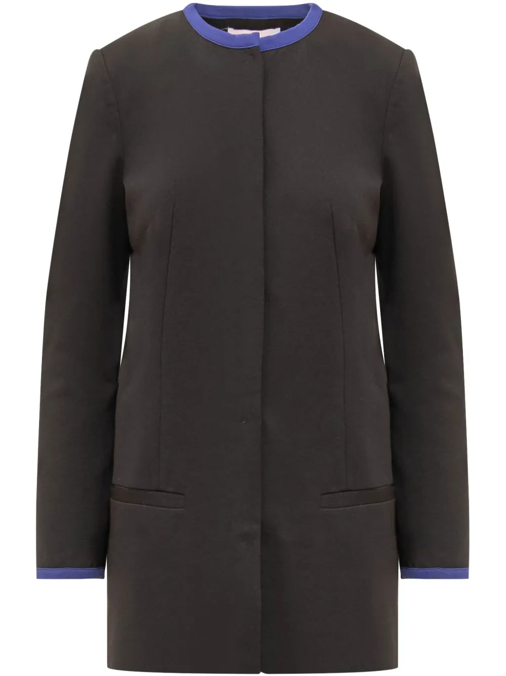 Giacca Uniform