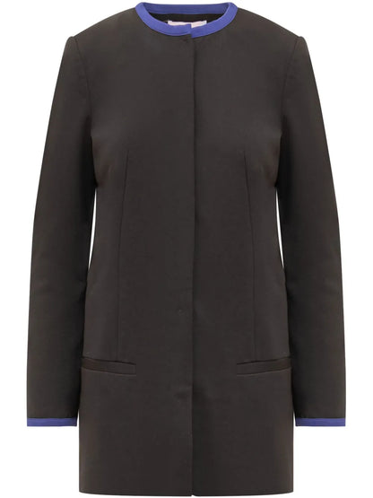 Giacca Uniform