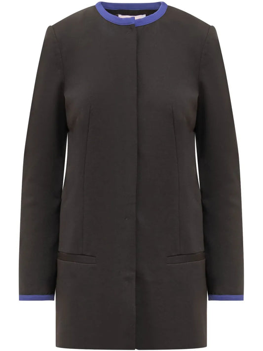 Giacca Uniform