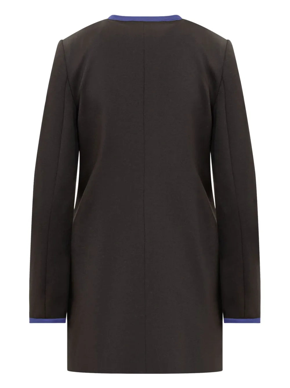 Giacca Uniform