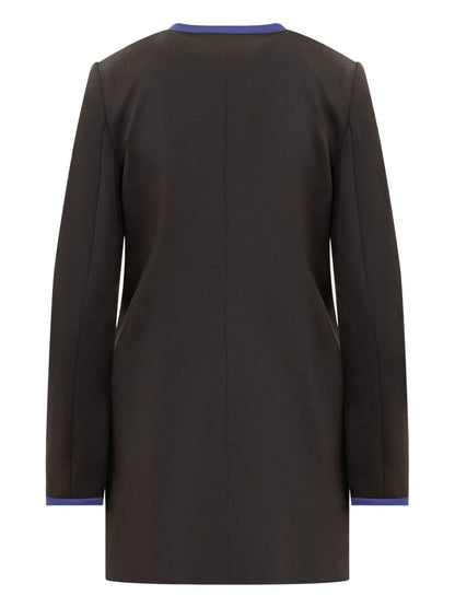 Giacca Uniform